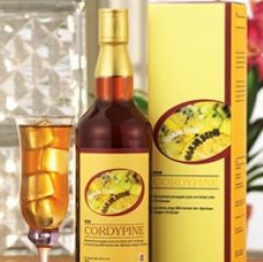 Corpidine